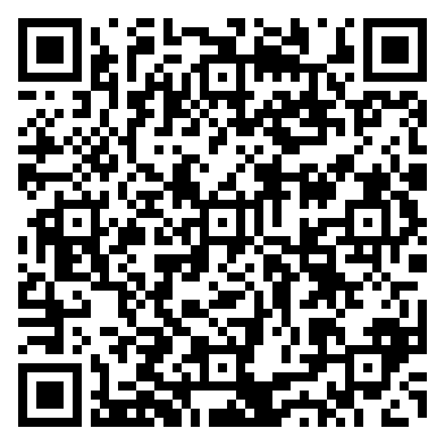 kod QR z danymi kontaktowymi 52313920400000