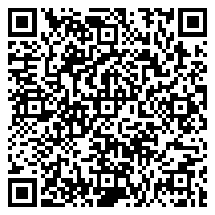 kod QR z danymi kontaktowymi 38078017600000