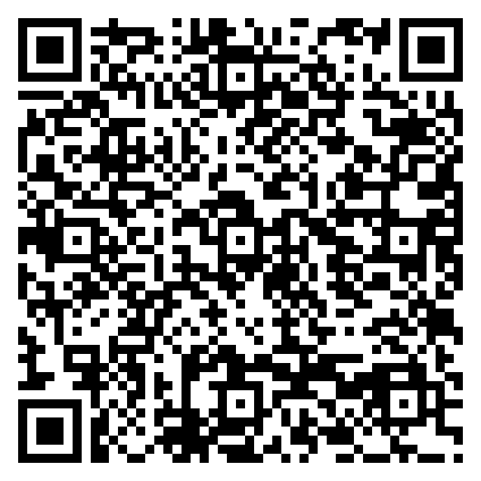 kod QR z danymi kontaktowymi 28136757600000