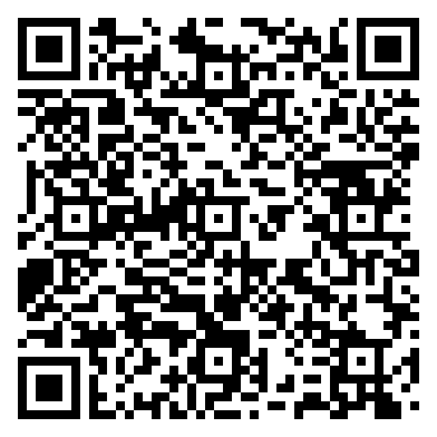 kod QR z danymi kontaktowymi 08115078800000