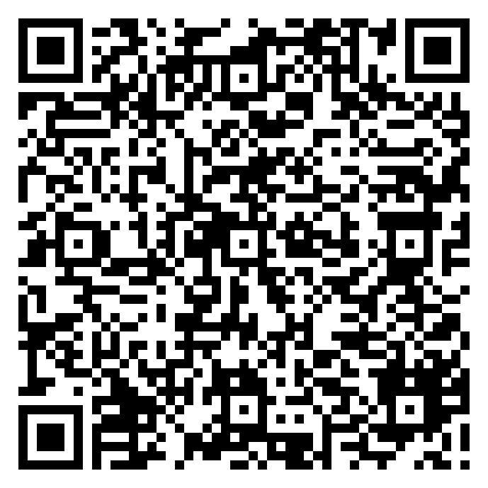 kod QR z danymi kontaktowymi 30246098900000