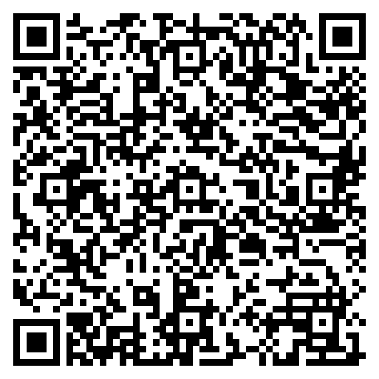 kod QR z danymi kontaktowymi 16135796400000