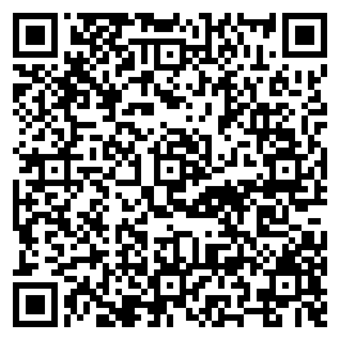 kod QR z danymi kontaktowymi 27654003000000