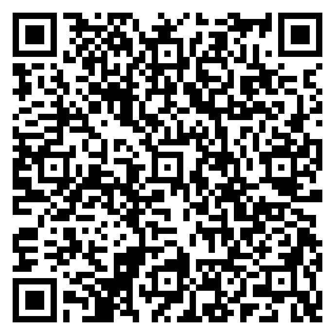Ubezpieczenia Kredyty Leasingi Lila Żmudzińska kod QR z danymi kontaktowymi kod QR z danymi kontaktowymi 52745092700000