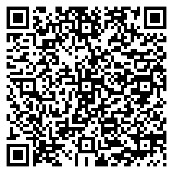 Ubezpieczenia, Kredyty Paulina Zasada kod QR z danymi kontaktowymi kod QR z danymi kontaktowymi 91135629800000