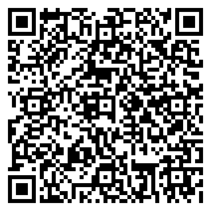kod QR z danymi kontaktowymi 38452901300000