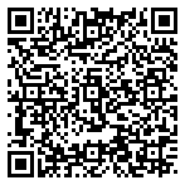kod QR z danymi kontaktowymi 38338870500000