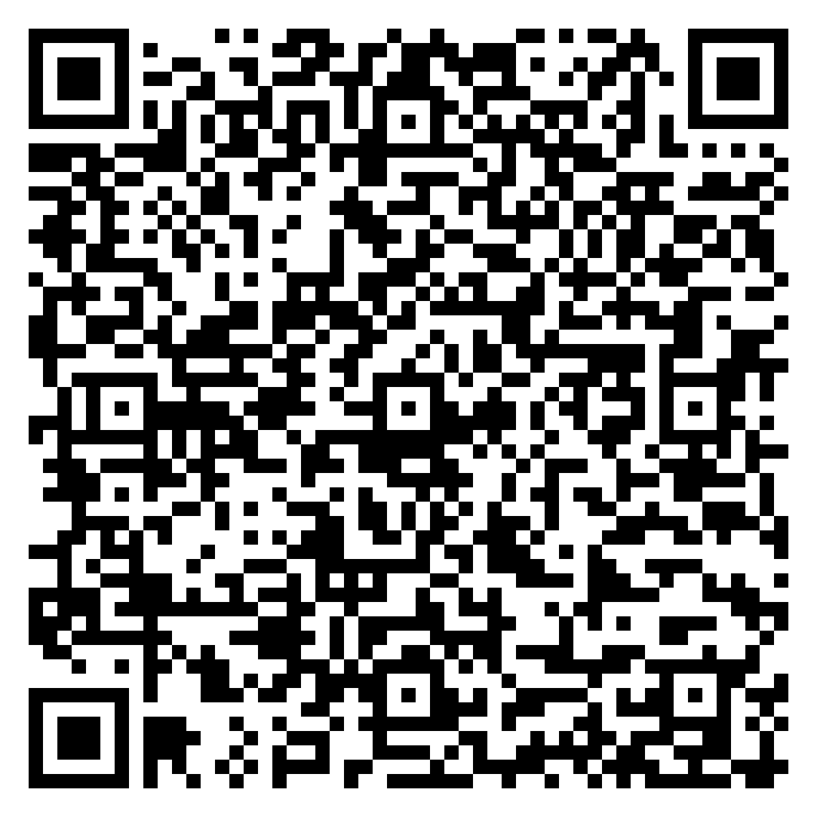 kod QR z danymi kontaktowymi 05084181200000