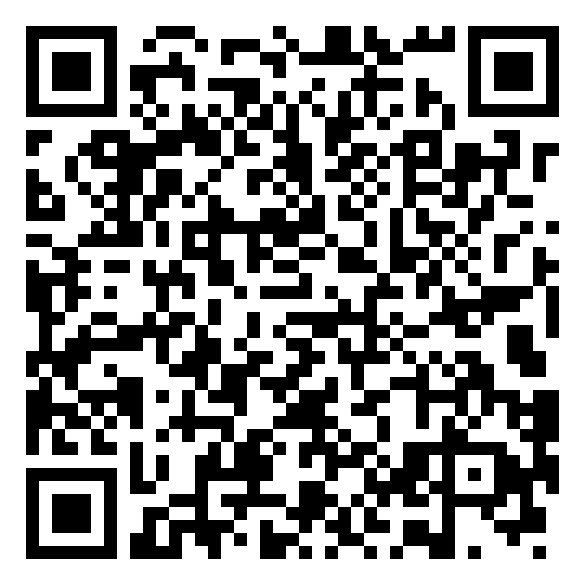 kod QR z danymi kontaktowymi 02104808000000