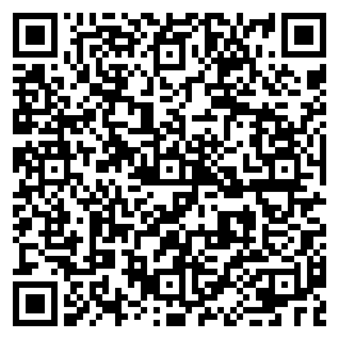 kod QR z danymi kontaktowymi 89068998900000