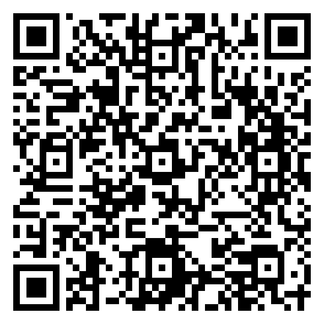 kod QR z danymi kontaktowymi 36632007200000