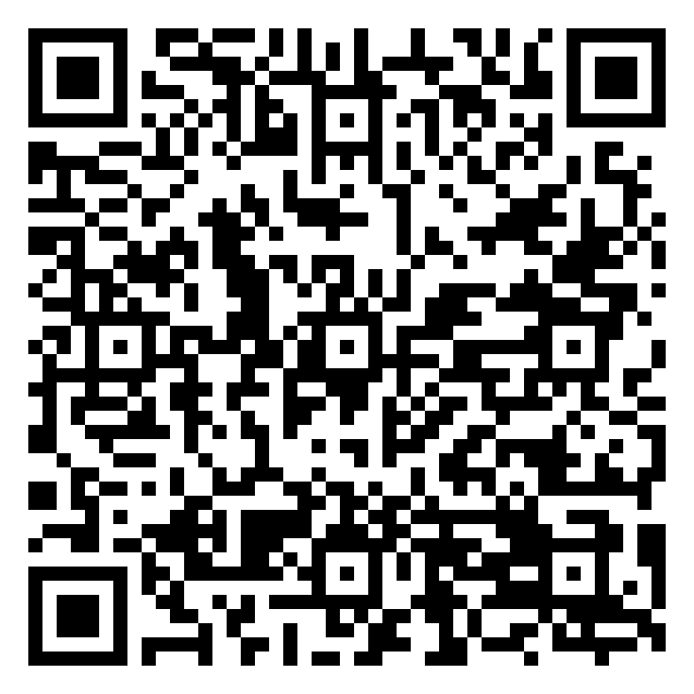 kod QR z danymi kontaktowymi 97128774500000