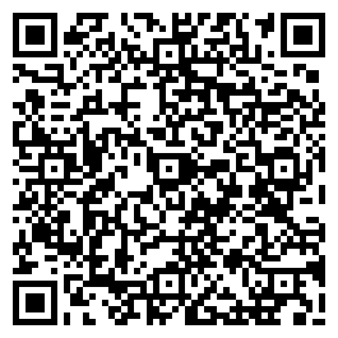 kod QR z danymi kontaktowymi 38971056200000