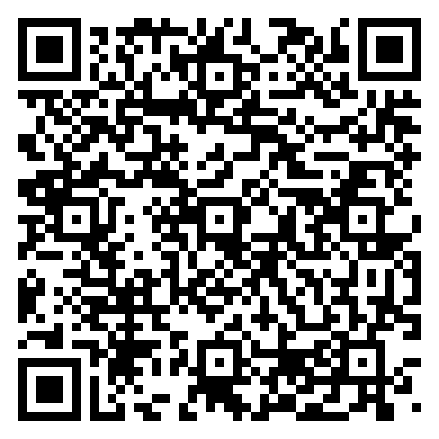 kod QR z danymi kontaktowymi 21033026100000