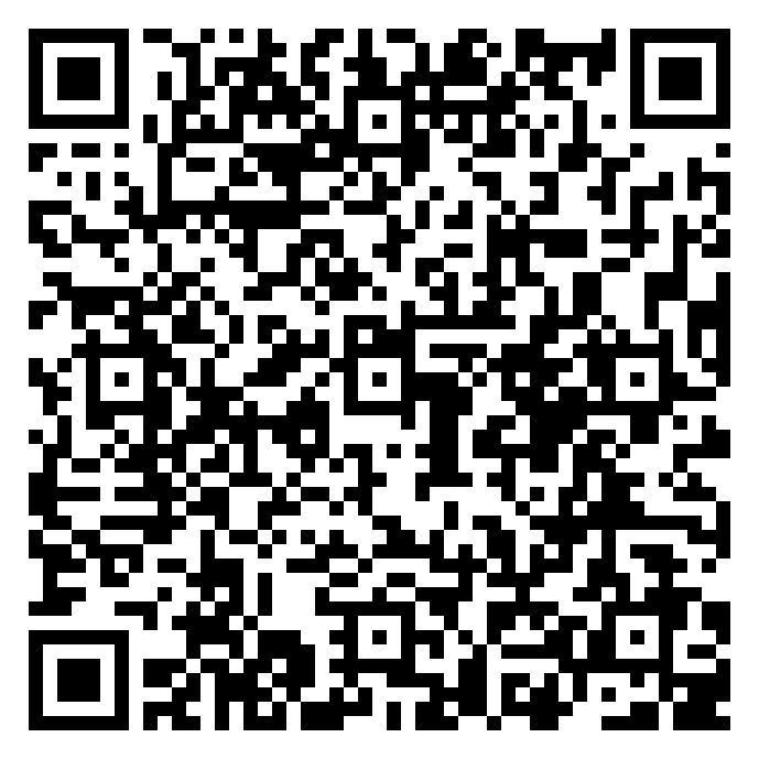 kod QR z danymi kontaktowymi 81123184900000