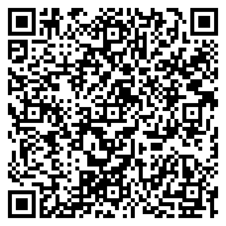 kod QR z danymi kontaktowymi 54047037700000