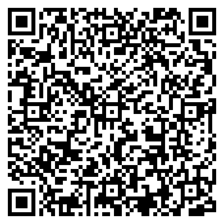kod QR z danymi kontaktowymi 38693200300000