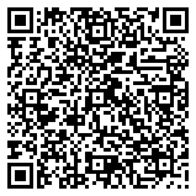 kod QR z danymi kontaktowymi 54251625000000