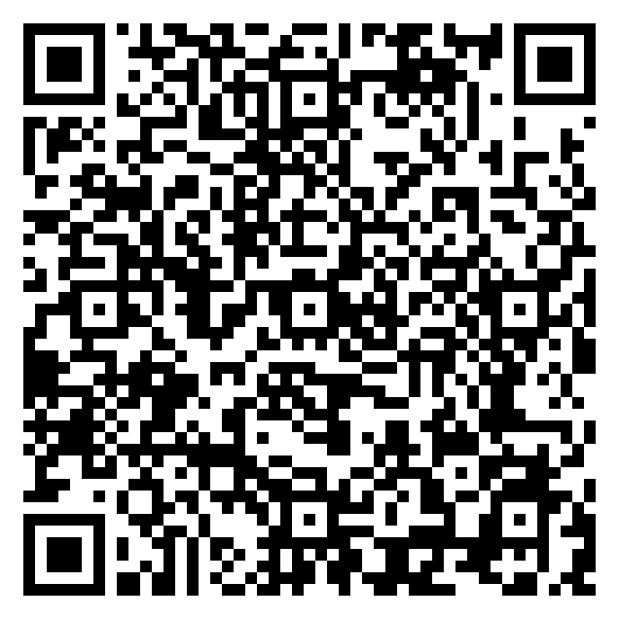 kod QR z danymi kontaktowymi 20021870900000