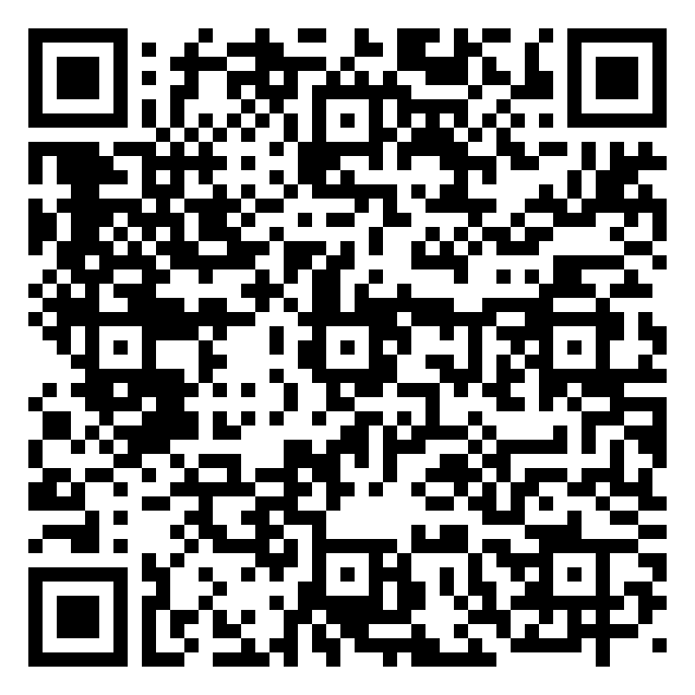 kod QR z danymi kontaktowymi 52040690000000