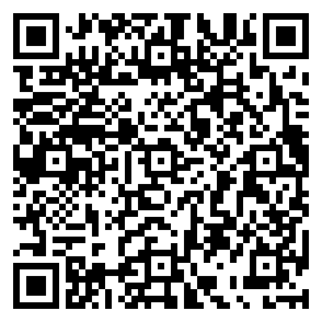 kod QR z danymi kontaktowymi 18115183300000