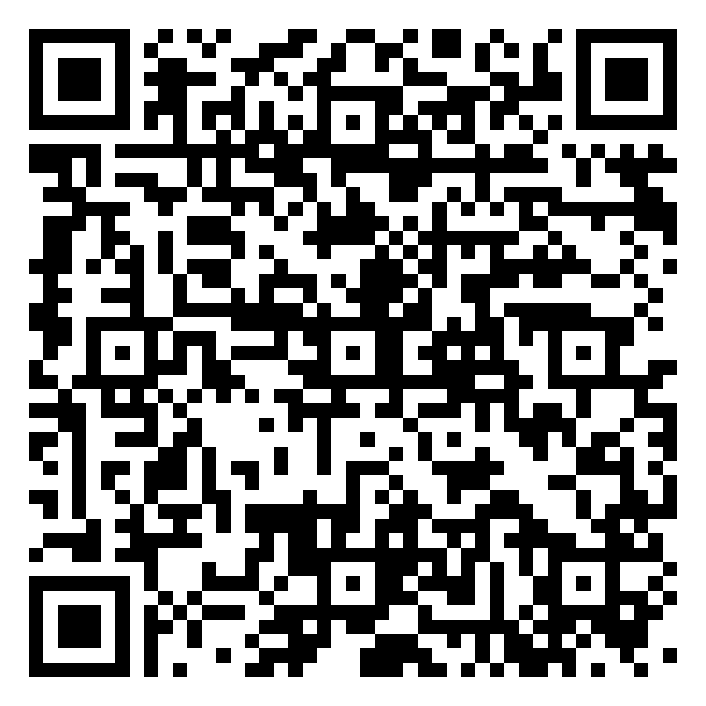 kod QR z danymi kontaktowymi 29084655100000