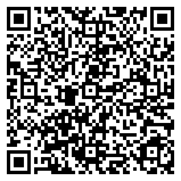 kod QR z danymi kontaktowymi 63973137000000