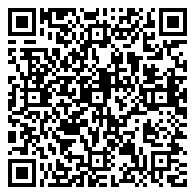 kod QR z danymi kontaktowymi 36033382000000