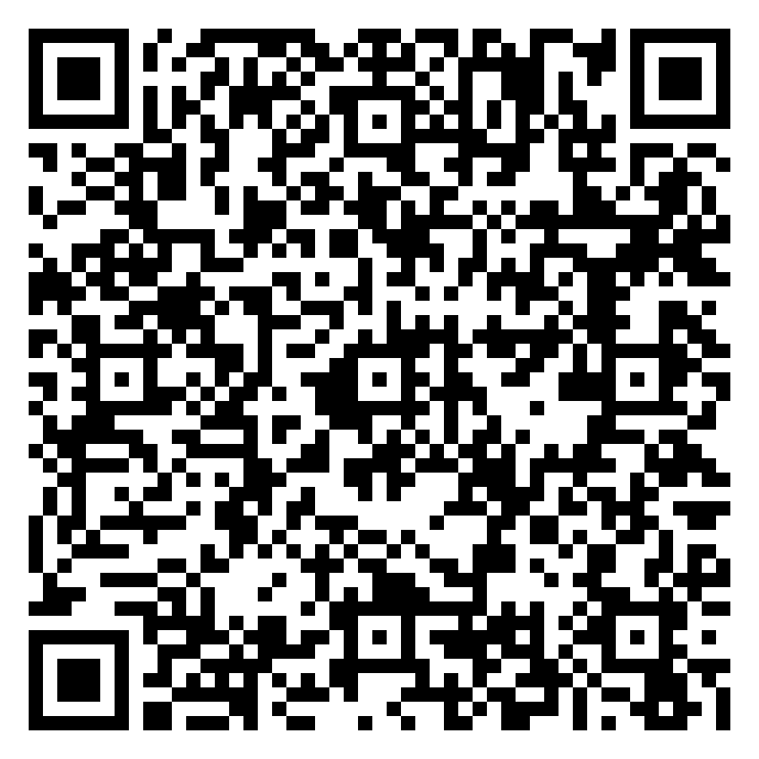 kod QR z danymi kontaktowymi 52625918500000