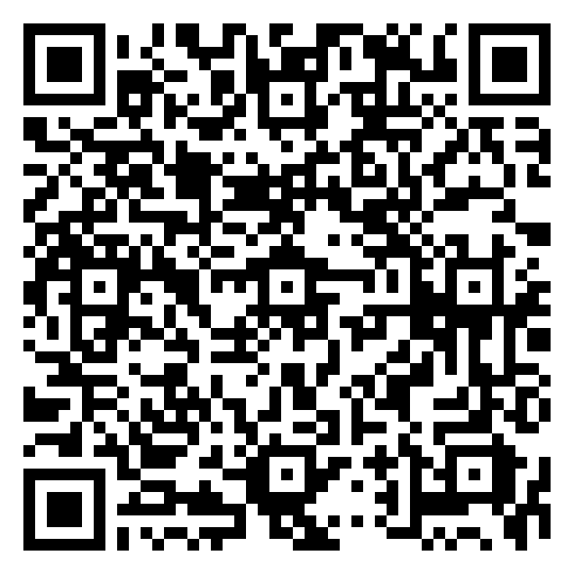 kod QR z danymi kontaktowymi 36974293900000