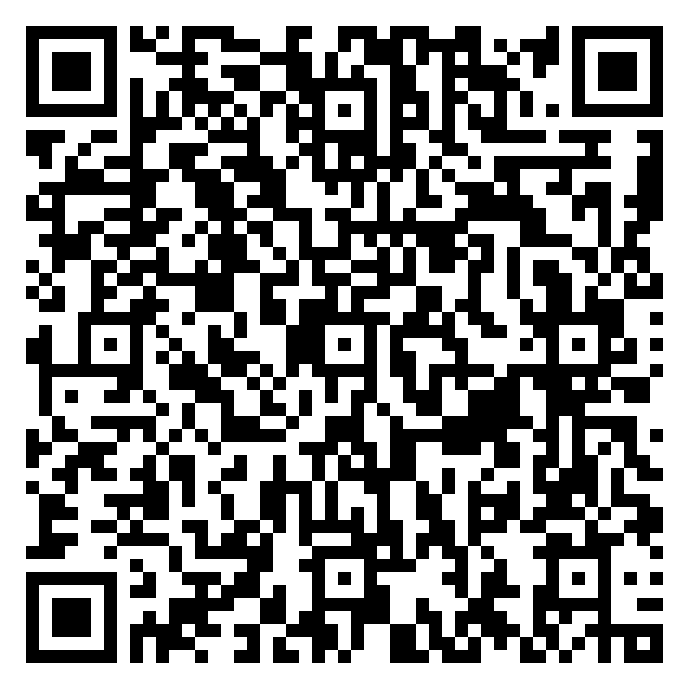 kod QR z danymi kontaktowymi 38474297100000