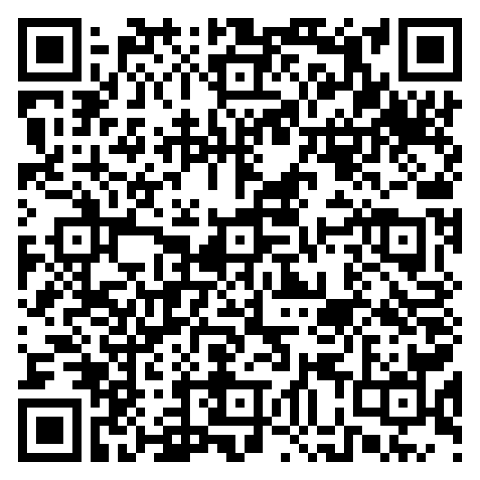 kod QR z danymi kontaktowymi 38633086000000