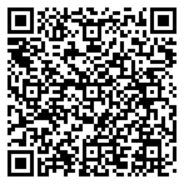 kod QR z danymi kontaktowymi 63445841000000