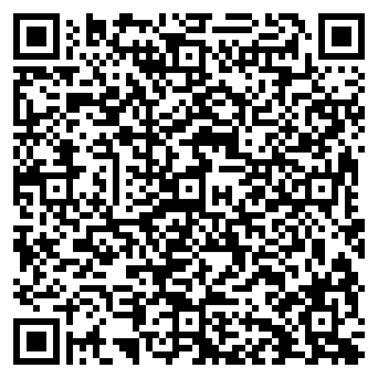 kod QR z danymi kontaktowymi 36819861700000