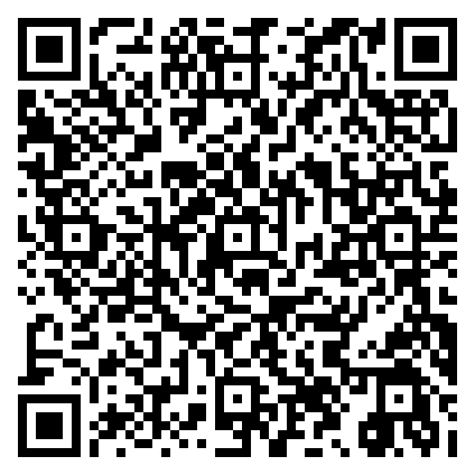 kod QR z danymi kontaktowymi 54069266900000