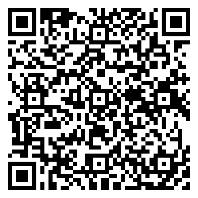 kod QR z danymi kontaktowymi 81192371900000