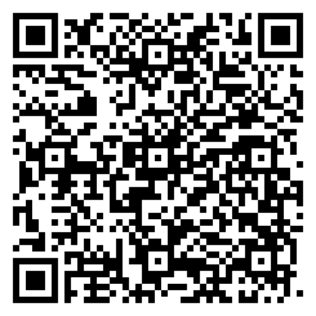 kod QR z danymi kontaktowymi 38075497700000