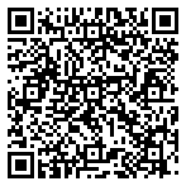 kod QR z danymi kontaktowymi 10159042000000