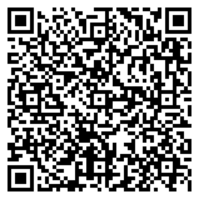 kod QR z danymi kontaktowymi 38570977000000