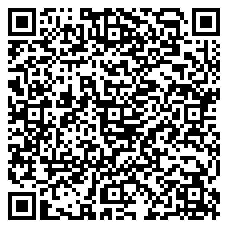 kod QR z danymi kontaktowymi 38147471900000