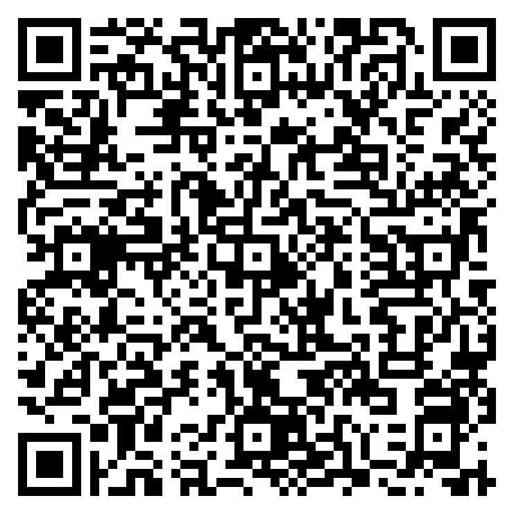 kod QR z danymi kontaktowymi 20022784900000