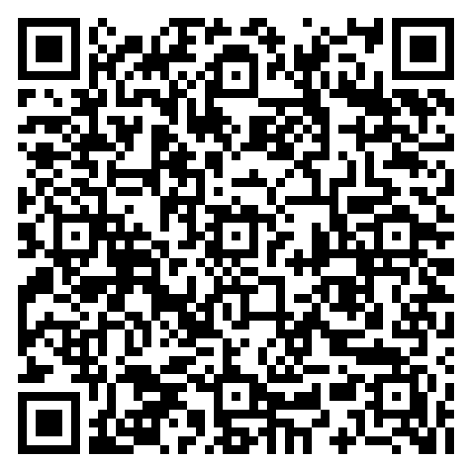 kod QR z danymi kontaktowymi 54164418700000