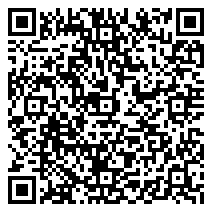 kod QR z danymi kontaktowymi 54284027500000