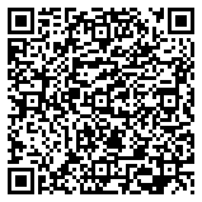 kod QR z danymi kontaktowymi 36404789600000