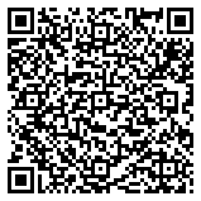 kod QR z danymi kontaktowymi 52900235700000