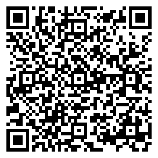 kod QR z danymi kontaktowymi 38182290700000