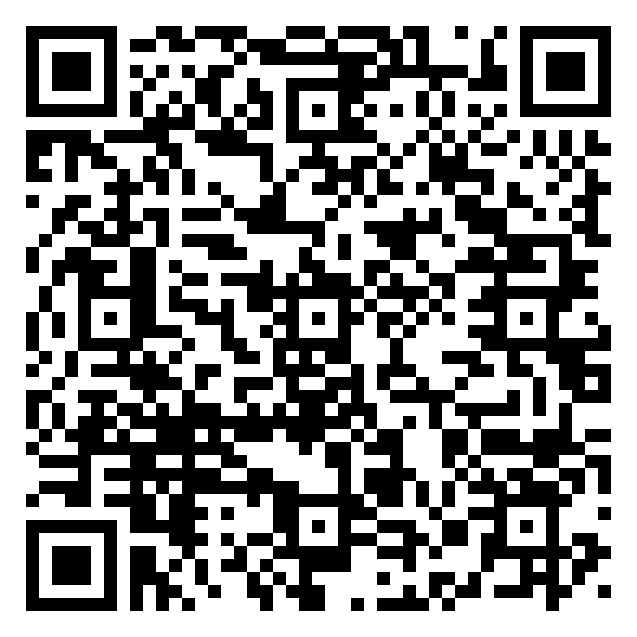 kod QR z danymi kontaktowymi 36533339700000