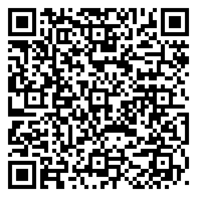 kod QR z danymi kontaktowymi 36829698100000