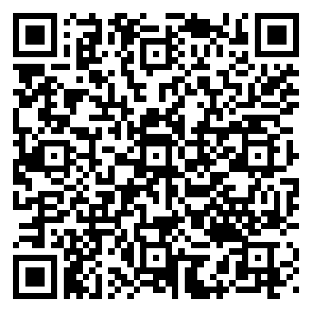 kod QR z danymi kontaktowymi 13094333000000