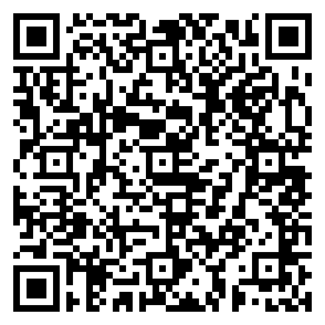 kod QR z danymi kontaktowymi 38721214000000